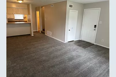 3712 Dexter Avenue, Fort Worth, TX 76107 - Photo 3