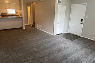 3712 Dexter Ave, Fort Worth, TX 76107 - Photo 3
