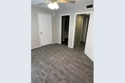 3712 Dexter Avenue, Fort Worth, TX 76107 - Photo 19