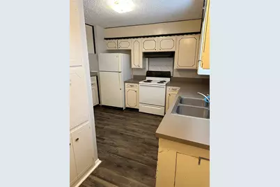 3712 Dexter Avenue, Fort Worth, TX 76107 - Photo 13