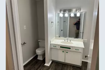 3712 Dexter Avenue, Fort Worth, TX 76107 - Photo 23
