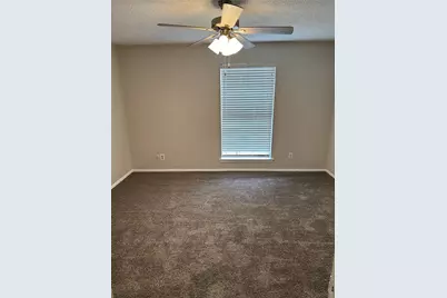3712 Dexter Avenue, Fort Worth, TX 76107 - Photo 17