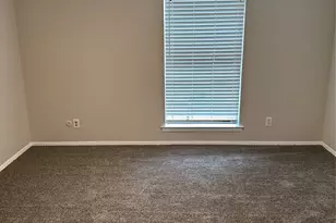 3712 Dexter Ave, Fort Worth, TX 76107 - Photo 17