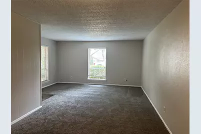 3712 Dexter Avenue, Fort Worth, TX 76107 - Photo 7
