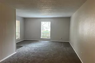 3712 Dexter Ave, Fort Worth, TX 76107 - Photo 7