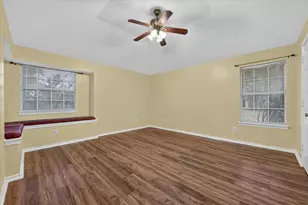 7700 Black Bear Ct, Fort Worth, TX 76137 - Photo 29
