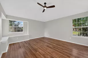 7700 Black Bear Ct, Fort Worth, TX 76137 - Photo 13