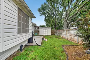 7700 Black Bear Ct, Fort Worth, TX 76137 - Photo 35
