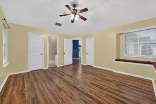7700 Black Bear Ct, Fort Worth, TX 76137 - Photo 31