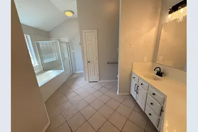 7700 Black Bear Court, Fort Worth, TX 76137 - Photo 15