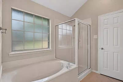 7700 Black Bear Court, Fort Worth, TX 76137 - Photo 15