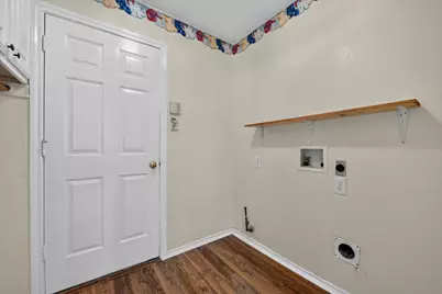 7700 Black Bear Court, Fort Worth, TX 76137 - Photo 19