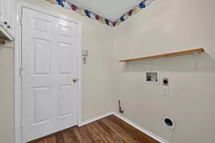 7700 Black Bear Ct, Fort Worth, TX 76137 - Photo 19