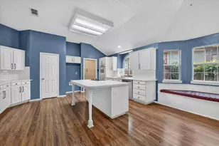 7700 Black Bear Ct, Fort Worth, TX 76137 - Photo 13