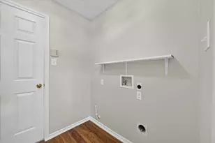 7700 Black Bear Ct, Fort Worth, TX 76137 - Photo 21