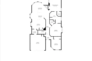 7700 Black Bear Ct, Fort Worth, TX 76137 - Photo 21