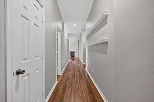 7700 Black Bear Ct, Fort Worth, TX 76137 - Photo 5