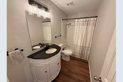 7700 Black Bear Court, Fort Worth, TX 76137 - Photo 19