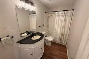 7700 Black Bear Ct, Fort Worth, TX 76137 - Photo 19