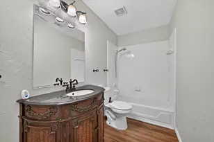 7700 Black Bear Ct, Fort Worth, TX 76137 - Photo 17
