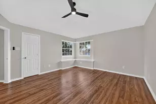 7700 Black Bear Ct, Fort Worth, TX 76137 - Photo 13