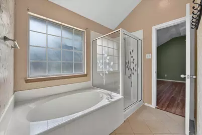 7700 Black Bear Court, Fort Worth, TX 76137 - Photo 25