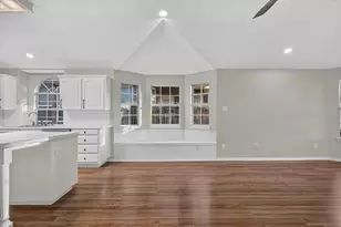 7700 Black Bear Ct, Fort Worth, TX 76137 - Photo 9