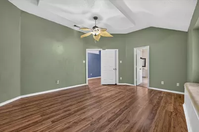 7700 Black Bear Court, Fort Worth, TX 76137 - Photo 23