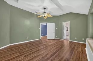 7700 Black Bear Ct, Fort Worth, TX 76137 - Photo 23