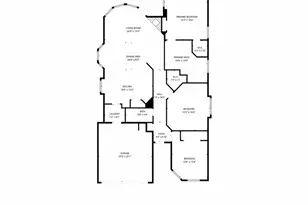 7700 Black Bear Ct, Fort Worth, TX 76137 - Photo 23