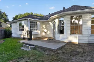 7700 Black Bear Ct, Fort Worth, TX 76137 - Photo 23