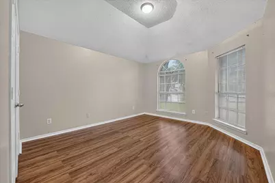 7700 Black Bear Court, Fort Worth, TX 76137 - Photo 27