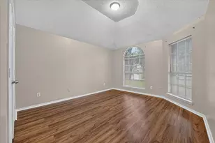 7700 Black Bear Ct, Fort Worth, TX 76137 - Photo 27