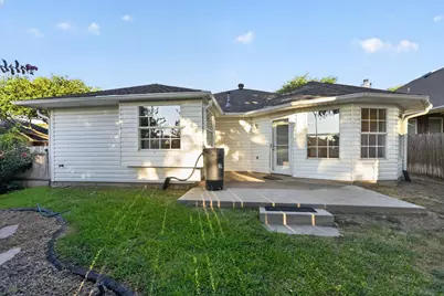 7700 Black Bear Court, Fort Worth, TX 76137 - Photo 23