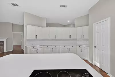 7700 Black Bear Court, Fort Worth, TX 76137 - Photo 11