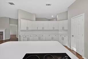 7700 Black Bear Ct, Fort Worth, TX 76137 - Photo 11