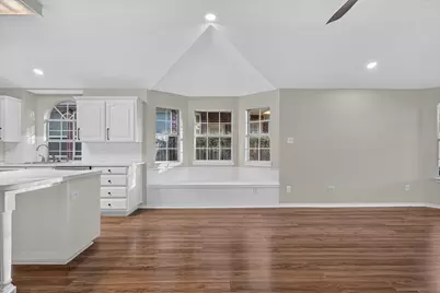 7700 Black Bear Court, Fort Worth, TX 76137 - Photo 9