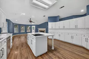 7700 Black Bear Ct, Fort Worth, TX 76137 - Photo 17