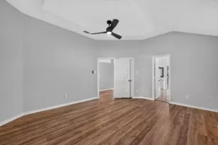 7700 Black Bear Ct, Fort Worth, TX 76137 - Photo 19