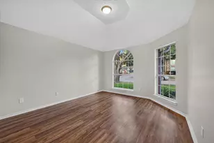 7700 Black Bear Ct, Fort Worth, TX 76137 - Photo 17