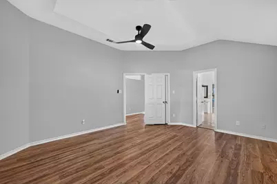 7700 Black Bear Court, Fort Worth, TX 76137 - Photo 19
