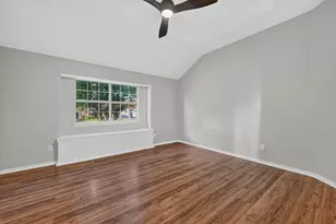 7700 Black Bear Ct, Fort Worth, TX 76137 - Photo 19