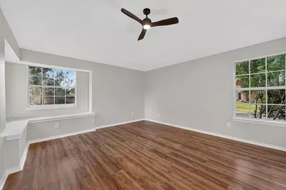 7700 Black Bear Court, Fort Worth, TX 76137 - Photo 13