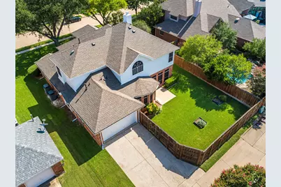 3517 Marchwood Drive, Richardson, TX 75082 - Photo 39