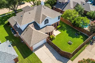 3517 Marchwood Dr, Richardson, TX 75082 - Photo 39