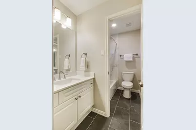 3517 Marchwood Drive, Richardson, TX 75082 - Photo 33
