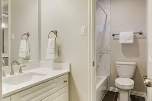 3517 Marchwood Dr, Richardson, TX 75082 - Photo 33
