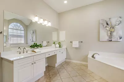 3517 Marchwood Drive, Richardson, TX 75082 - Photo 23
