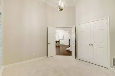 3517 Marchwood Drive, Richardson, TX 75082 - Photo 17
