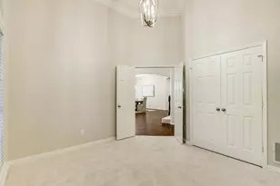 3517 Marchwood Dr, Richardson, TX 75082 - Photo 17